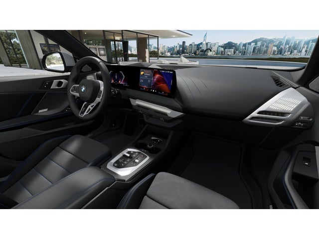 2026 BMW 228i Base