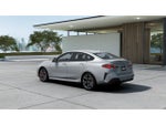 2026 BMW 228i Base