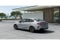 2026 BMW 228i Base