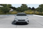 2026 BMW 228i Base