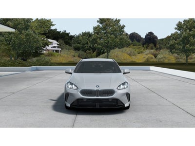 2026 BMW 228i Base