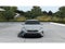 2026 BMW 228i Base