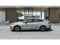 2026 BMW 228i Base