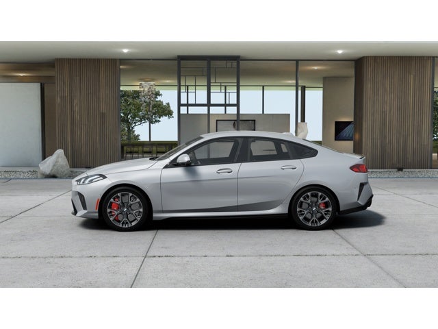 2026 BMW 228i Base