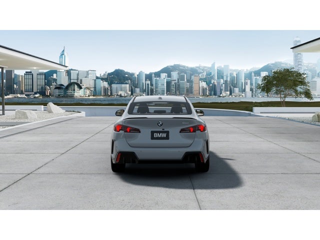 2026 BMW 228i Base