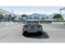2026 BMW 228i Base