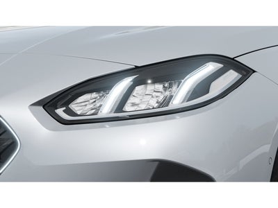 2026 BMW 228i Base