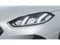 2026 BMW 228i Base