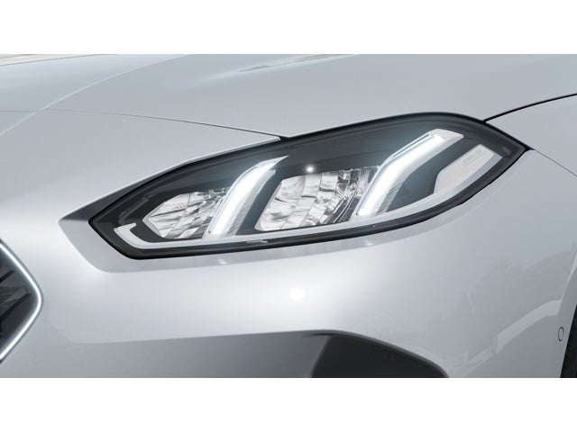 2026 BMW 228i Base