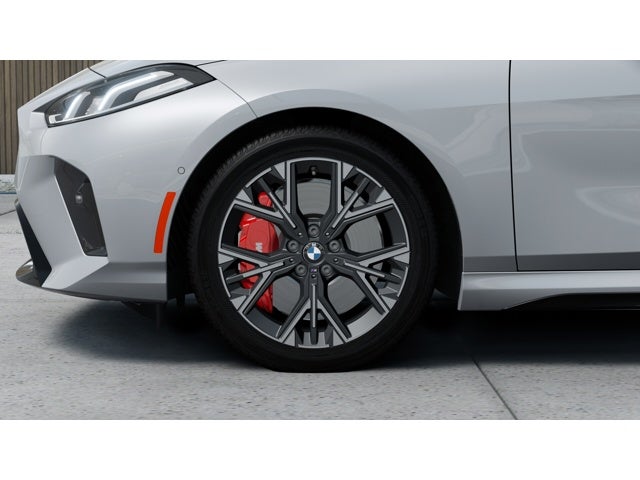 2026 BMW 228i Base
