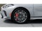 2026 BMW 228i Base