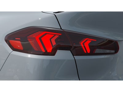 2026 BMW 228i Base