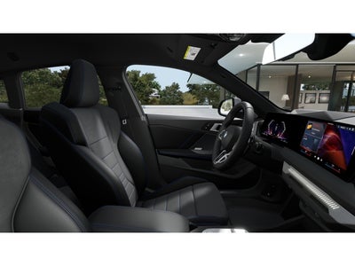 2026 BMW 228i Base