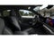 2026 BMW 228i Base