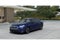 2026 BMW 228i Base
