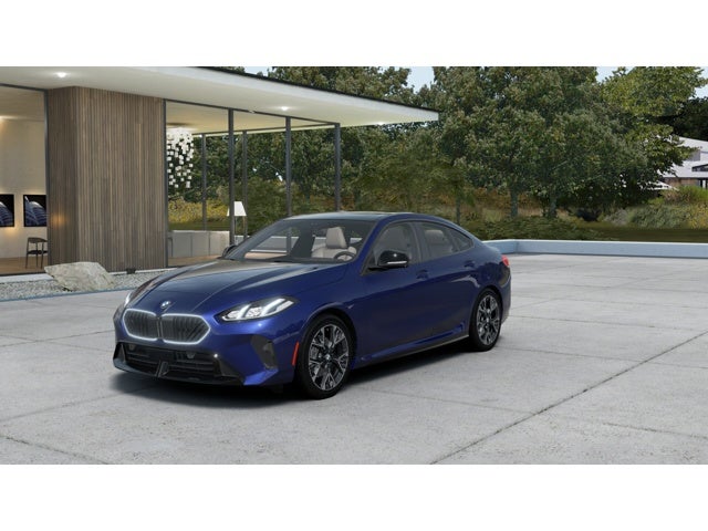 2026 BMW 228i Base