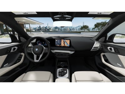 2026 BMW 228i Base