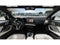2026 BMW 228i Base