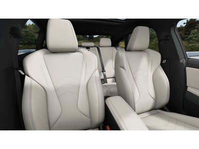 2026 BMW 228i Base