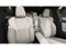 2026 BMW 228i Base