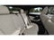 2026 BMW 228i Base