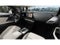2026 BMW 228i Base