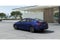 2026 BMW 228i Base