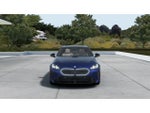 2026 BMW 228i Base