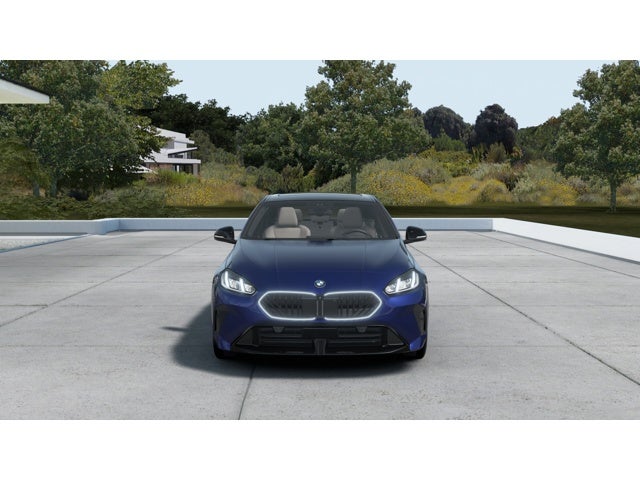 2026 BMW 228i Base