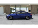 2026 BMW 228i Base