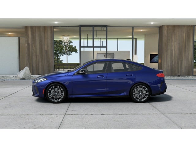2026 BMW 228i Base