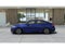 2026 BMW 228i Base