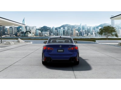 2026 BMW 228i Base