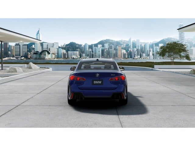 2026 BMW 228i Base