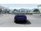 2026 BMW 228i Base