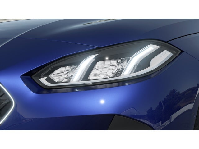 2026 BMW 228i Base