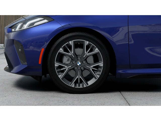 2026 BMW 228i Base