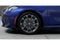 2026 BMW 228i Base