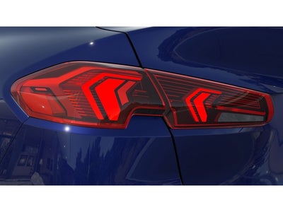 2026 BMW 228i Base