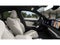 2026 BMW 228i Base