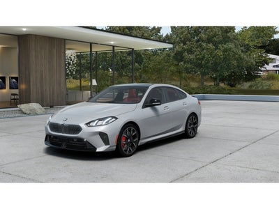 2026 BMW 228i Base