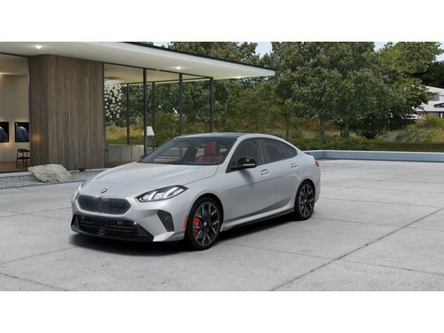 2026 BMW 228i Base