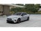 2026 BMW 228i Base