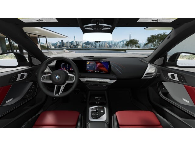 2026 BMW 228i Base