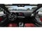 2026 BMW 228i Base