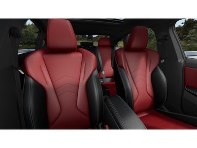 2026 BMW 228i Base