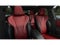 2026 BMW 228i Base
