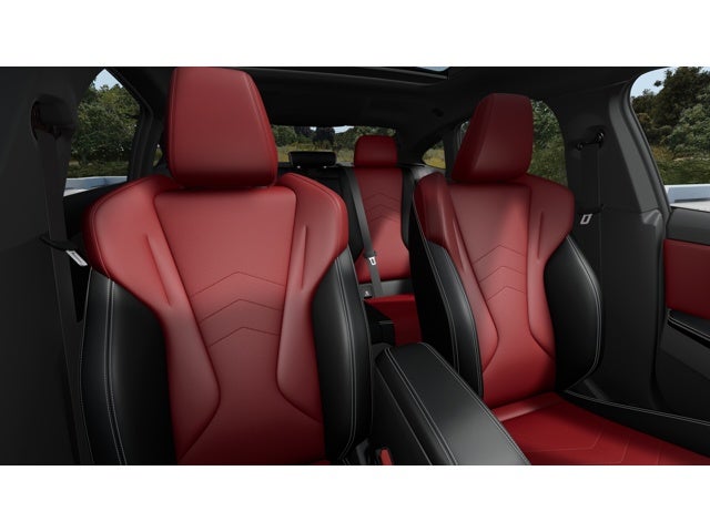 2026 BMW 228i Base