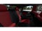 2026 BMW 228i Base