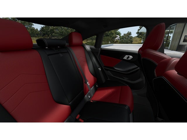 2026 BMW 228i Base